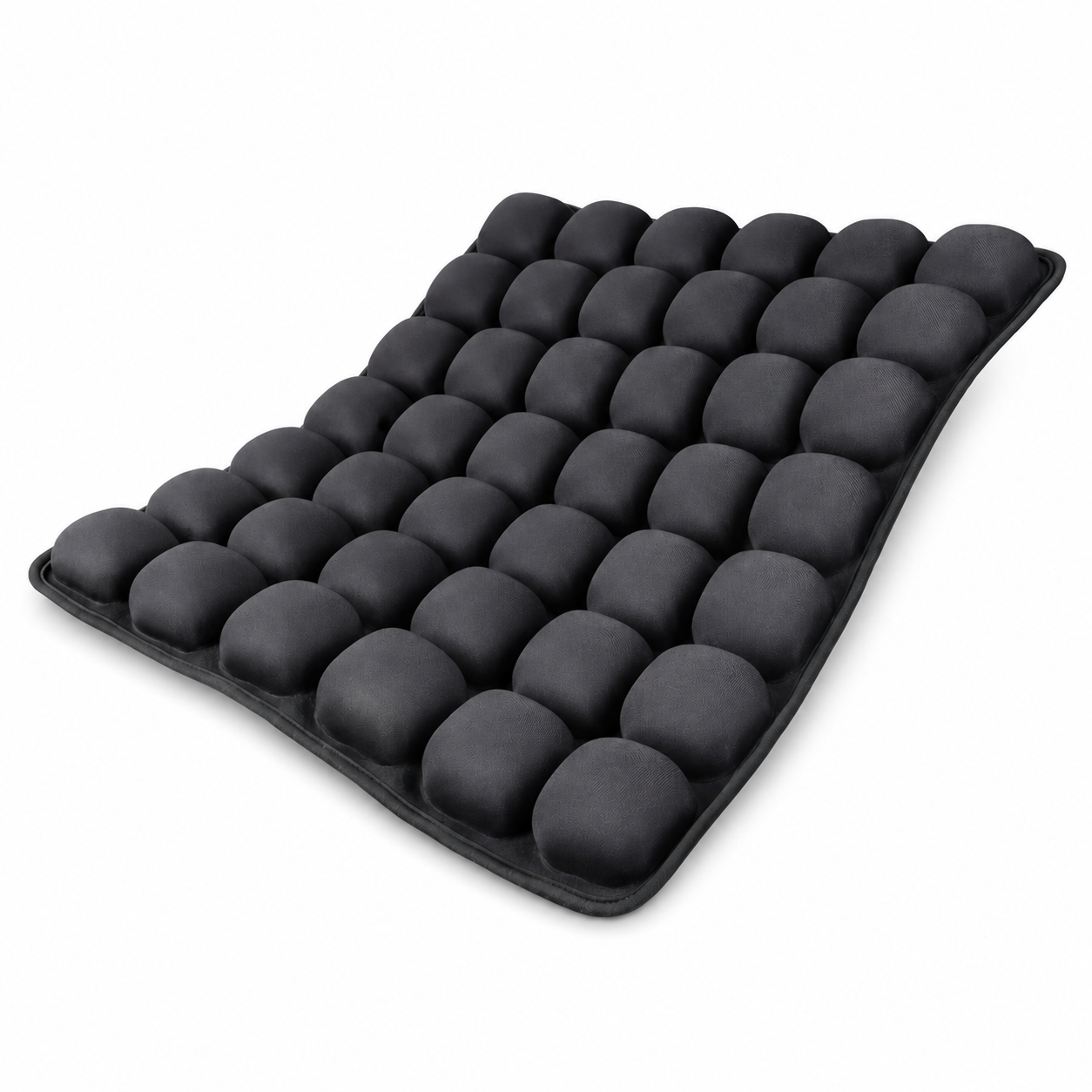 CloudSeat™ Inflatable Travel Cushion for Flights, Cars & Long Sitting